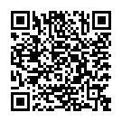 C&oacute;digo QR con el enlace al titular Ana Guerra y Cepeda 'triunfan' este sÃ¡bado el Auditorio de LeÃ³n