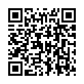 C&oacute;digo QR con el enlace al titular Asemac empieza a preparar la campaÃ±a de Navidad