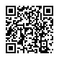 C&oacute;digo QR con el enlace al titular Ãngel LÃ³pez Ãlvarez es el nuevo vicepresidente de la CÃ¡mara de Comercio