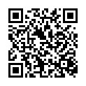 C&oacute;digo QR con el enlace al titular Autocares Gelo, 50 aÃ±os al servicio de los viajeros