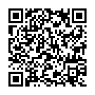 C&oacute;digo QR con el enlace al titular HOMENAJE A ÃNGEL A. SUÃREZ, MAESTRO Y DIRECTOR DEL CEPA FAUSTINA ÃLVAREZ GARCÃA - 28.11.19 LEÃ“N
