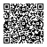 C&oacute;digo QR con el enlace al titular El Supremo falla que Hacienda no debiÃ³ entrar 