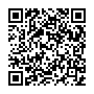 C&oacute;digo QR con el enlace al titular Chiara DÂ´odorico, virtuosismo al piano en la Sala Eutherpe de LeÃ³n