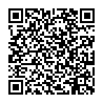 C&oacute;digo QR con el enlace al titular Pocas precipitaciones para un viernes gris pero de suaves temperaturas en LeÃ³n