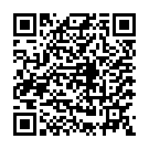 C&oacute;digo QR con el enlace al titular Resueltas 8.866 peticiones de prÃ©stamos para ayudas por la sequÃ­a por importe de 354 millones