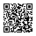 C&oacute;digo QR con el enlace al titular El turismo rural, al alza en LeÃ³n con cerca de 16.700 pernoctaciones y 10.660 viajeros en octubre
