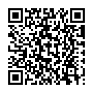C&oacute;digo QR con el enlace al titular El sospechoso de la desapariciÃ³n de Marta Calvo fue detenido en 2008 con nueve kilos de cocaÃ­na en Italia