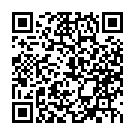 C&oacute;digo QR con el enlace al titular ERC valora que ve al PSOE Â«receptivoÂ»