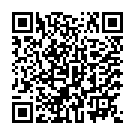 C&oacute;digo QR con el enlace al titular El mejor pote asturiano lo hace un leonÃ©s y se come en GijÃ³n