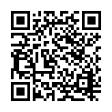 C&oacute;digo QR con el enlace al titular CCOO alerta del cierre de Â«milesÂ» de registros civiles en el mundo rural a partir del mes de junio