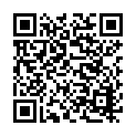 C&oacute;digo QR con el enlace al titular Detenida la madre de un bebÃ© de 18 meses ingresado tras ingerir hachÃ­s en Granada