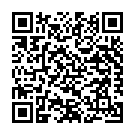 C&oacute;digo QR con el enlace al titular La CÃ¡tedra de Estudios Leoneses de la ULE edita un libro sobre tradiciÃ³n oral