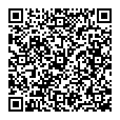 C&oacute;digo QR con el enlace al titular Embutidos de LeÃ³n: de la Cecina de Chivo al queso de ValdeÃ³n