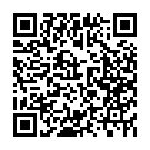 C&oacute;digo QR con el enlace al titular Un calecho en la Casa de LeÃ³n en Madrid en recuerdo a Pedro ArgÃ¼elles