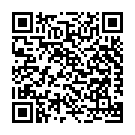 C&oacute;digo QR con el enlace al titular TelefÃ³nica Brasil vende 1.909 torres a Telxius por 140 millones