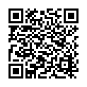 C&oacute;digo QR con el enlace al titular Un matrimonio octogenario y su hijo mueren en el incendio de su vivienda en Granada