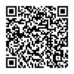 C&oacute;digo QR con el enlace al titular Concluyen las tareas de bÃºsqueda por el terremoto en Albania, con 49 muertos