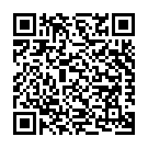 C&oacute;digo QR con el enlace al titular Gran redada contra el trÃ¡fico de armas, drogas y blanqueo en Badalona