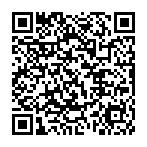 C&oacute;digo QR con el enlace al titular Conor McGregor vuelve a la UFC el 18 de enero