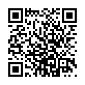 C&oacute;digo QR con el enlace al titular Unas gafas de Lennon y una multa de Ringo salen a subasta