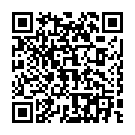 C&oacute;digo QR con el enlace al titular El jurado popular entrega su veredicto sobre el crimen de Diana Quer