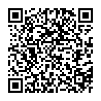 C&oacute;digo QR con el enlace al titular Aprobado el primer paso para la municipalizaciÃ³n del transporte pÃºblico de Ponferrada