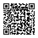 C&oacute;digo QR con el enlace al titular Ponferrada se une a AmnistÃ­a Internacional contra la pena de muerte