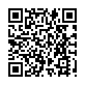 C&oacute;digo QR con el enlace al titular Somoza, canto al olvido