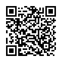 C&oacute;digo QR con el enlace al titular La apertura de la fÃ¡brica de La BaÃ±eza se pospone hasta que las condiciones de arranque sean favorables