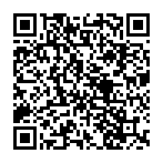 C&oacute;digo QR con el enlace al titular El Grupo Popular en Valladolid pedirÃ¡ la reprobaciÃ³n del alcalde de LeÃ³n en el prÃ³ximo Pleno