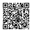 C&oacute;digo QR con el enlace al titular Noche de viernes de soul, blues y jazz con JuliÃ¡n Maeso en el Babylon de LeÃ³n