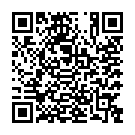 C&oacute;digo QR con el enlace al titular El Ãgora de la PoesÃ­a de LeÃ³n alcanza su ediciÃ³n nÃºmero 78
