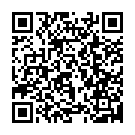 C&oacute;digo QR con el enlace al titular DelafÃ© tras su estilo inconfundible este viernes a El Gran CafÃ© de LeÃ³n