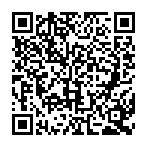 C&oacute;digo QR con el enlace al titular La CÃ¡tedra de Estudios Leoneses de la Universidad edita un libro sobre tradiciÃ³n oral