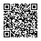 C&oacute;digo QR con el enlace al titular Bronquiolitis: algunos consejos para prevenirla