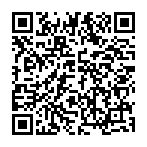 C&oacute;digo QR con el enlace al titular Herrera ya es oficialmente nuevo empleado del Consejo Consultivo de Castilla y LeÃ³n