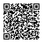 C&oacute;digo QR con el enlace al titular Jorge Javier VÃ¡zquez se despide de los impactados concursantes de GH Vip antes de su operaciÃ³n