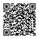 C&oacute;digo QR con el enlace al titular Tres personas mueren en un incendio en su vivienda de Dehesas Viejas
