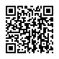 C&oacute;digo QR con el enlace al titular Abierto el plazo para presentar candidaturas al premio provincial a la restauraciÃ³n y rehabilitaciÃ³n de la arquitectura tradicional