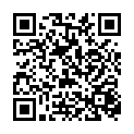C&oacute;digo QR con el enlace al titular El pleno aprueba la entrada de Castrillo en la AsociaciÃ³n de pueblos mÃ¡s bonitos de EspaÃ±a, con un coste anual de 1097 euros