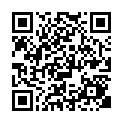 C&oacute;digo QR con el enlace al titular Somoza, canto al olvido