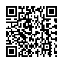 C&oacute;digo QR con el enlace al titular La PolicÃ­a Nacional detiene a los autores de robos en el Hospital de LeÃ³n y en institutos de enseÃ±anza