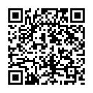 C&oacute;digo QR con el enlace al titular Los diputados del PSOE de LeÃ³n participan en la jornada de puertas abiertas de la CÃ¡mara Baja