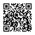 C&oacute;digo QR con el enlace al titular QuiÃ±ones, sobre la autonomÃ­a de LeÃ³n: Â«Lo que me importa de verdad es la unidad de EspaÃ±aÂ»