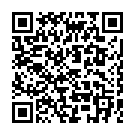C&oacute;digo QR con el enlace al titular Los titulados mercantiles, que tutelan 30.000 negocios, lamentan Â«la brutal avalancha legislativaÂ»