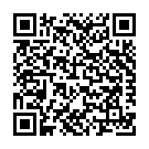 C&oacute;digo QR con el enlace al titular Los parques provinciales de bomberos tendrÃ¡n el apoyo de la Junta dentro de un 'plan autonÃ³mico'