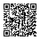 C&oacute;digo QR con el enlace al titular El Bocyl publica el nombramiento de Herrera como consejero del Consejo Consultivo de Castilla y LeÃ³n