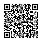 C&oacute;digo QR con el enlace al titular Posponen la apertura de la Azucarera de La BaÃ±eza hasta que las condiciones sean mÃ¡s favorables