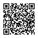 C&oacute;digo QR con el enlace al titular El Sindicato Profesional de PolicÃ­as pide una reuniÃ³n con JosÃ© Antonio Diez por el posible 'pucherazo'