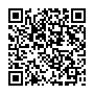 C&oacute;digo QR con el enlace al titular Gonzalo Caballero ya no sale con Victoria Federica